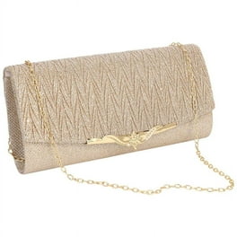 Walmart clutch bags hotsell