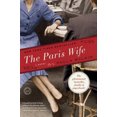thumbnail image 2 of The Paris Wife, 2 of 3