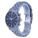 thumbnail image 2 of Citizen Classic Chronograph Black Dial Stainless Steel Eco-Drive CA7060-88E Men's Watch, 2 of 3