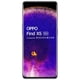 thumbnail image 2 of Oppo Find X5 5g Dual Sim 256gb 8gb RAM Blanco, 2 of 3