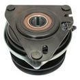 thumbnail image 3 of Replacement for Scotts AM130328 PTO Clutch, 3 of 4