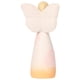 thumbnail image 5 of Fiudx Estatua Del Ángel de La Amistad, Figura de Resina Pintada a Mano, Celebra El Vínculo Entre Hermanas, Compañeras o Vecinas, Decoración para Todo El Año, Regalo Inspirador para Mujeres, Tamaño 3, 5 of 5
