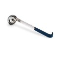 thumbnail image 3 of Vollrath Ladle, 2 Oz Cap 4980220, 3 of 6