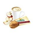 thumbnail image 3 of belVita Breakfast Crunchy Cinnamon Brown Sugar Biscuits, 25 Packs (4 Biscuits per Pack), 3 of 5