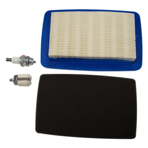 Echo Youcan Maintenance Kit