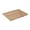C, variant on 35.4"x25.6" Self Warming Waterproof Pet Mat, Thermal Plush Throw with Non- Bottom, Washable Cat Dog Bed Blanket for Furniture and Car Seats