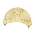 thumbnail image 4 of UPOUART 1Ud Cueva Natural Para Reptiles Con Material De Resina Ideal Para, 4 of 5