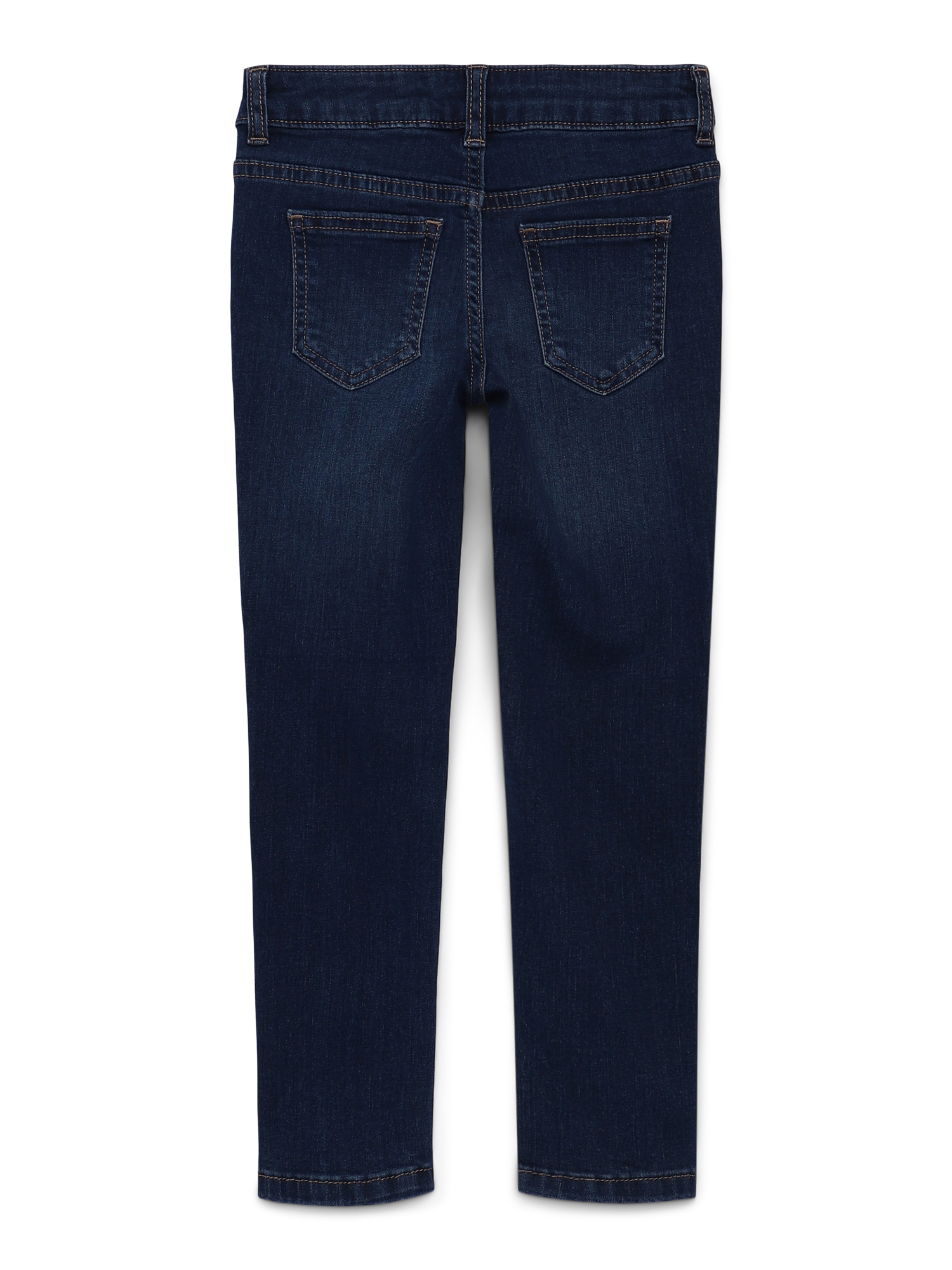 Wonder Nation Girls Skinny Jean photo 3