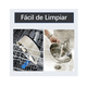 thumbnail image 4 of 2 Pack Plato Mascota Xtellar Comederos Para Perros Antideslizante, 4 of 4