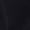 Black Jacket for Men, variant on safuny Men's Cotton Tops Clothing Fashion Summer Button Leisure Short Sleeve Shirts Holiday V Neck Pullover Solid Tees Dark Gray L