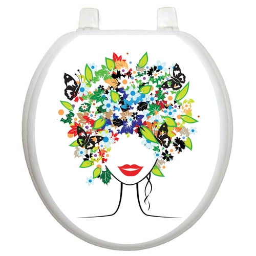 toilet seats and lids bright bathroom toilet seats and lids bright bathroom