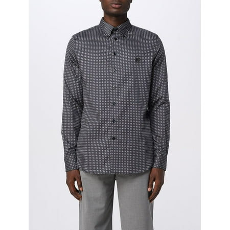 

Etro Shirt Men Blue Men