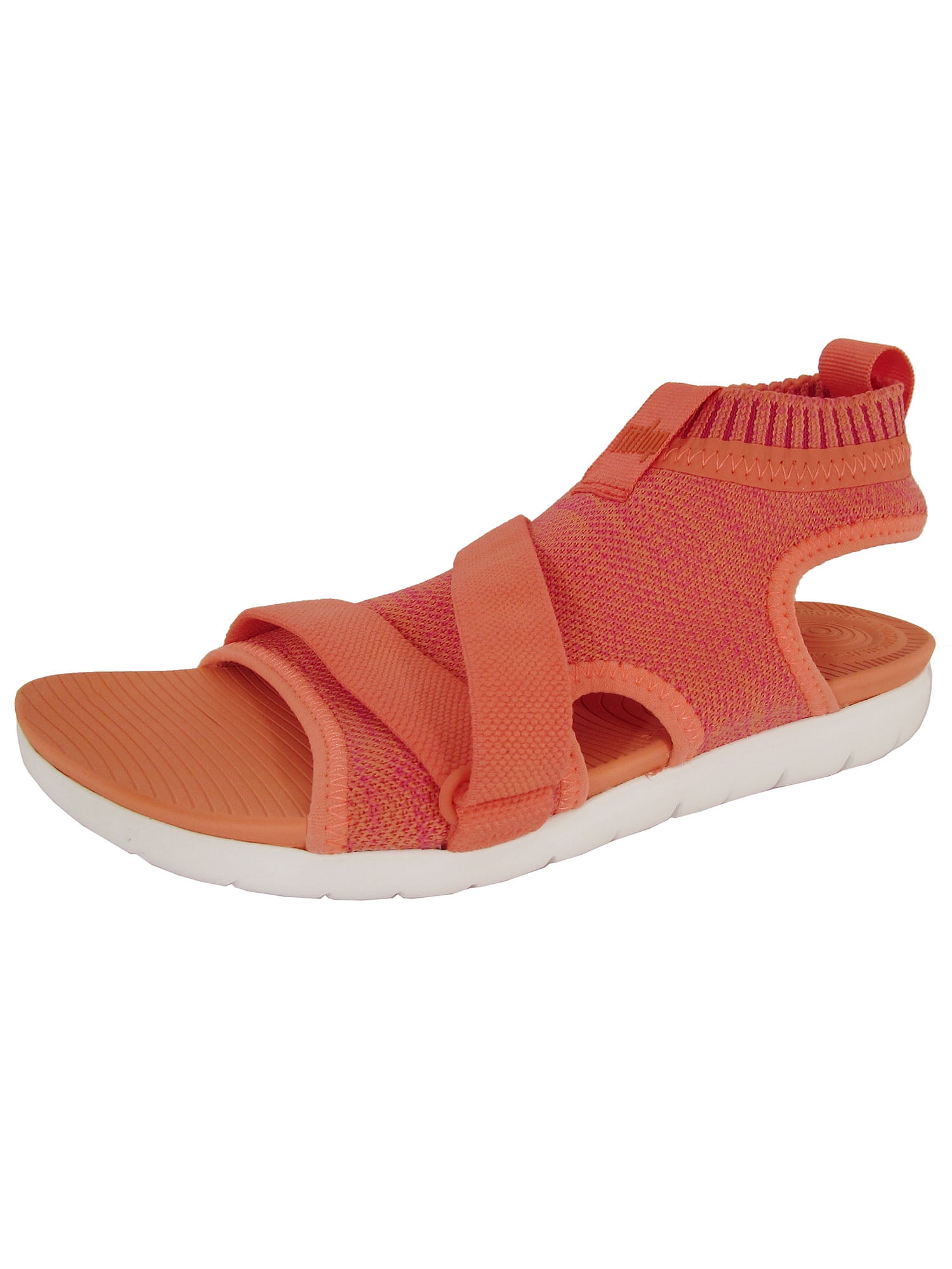 uberknit shoes