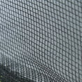 thumbnail image 4 of Skywalker Trampolines 14ft Rectangle Replacement Safety Enclosure Net - Heavy-Duty, Weather-Resistant Mesh with Reinforced Seams, 4 of 5