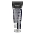 thumbnail image 4 of John Frieda Midnight Brunette Shampooing Couleur Approfondie, pour des Cheveux Doux et Riches, 4 of 5