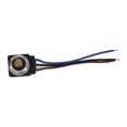 thumbnail image 1 of Linear Taper, High Performance 320 Rotation Angle  Potentiometer 0.25W Rated Power  for Household, 1 of 7