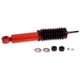 thumbnail image 2 of For Toyota 4Runner Pickup Tacoma 86-95 Front Rear MonoMax Shocks Struts - BuyAutoParts, 2 of 5