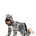 thumbnail image 1 of Kigurumi-Pijama de dibujos animados para niños, disfraz de carnaval, ropa de casa, Tigre, unicornio, dinosaurio, jirafa, vaca, 1 of 4