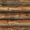 Color 4, variant on Peel and Stick Wallpaper Wooden Plank Brown Teal Rustic Distressed Finish 17.7in x 118in Contact Paper Removable Self Adhesive Wall Mural Wall Decor for Bedroom Kitchen Cabinets