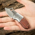 thumbnail image 6 of Dispatch 1.8" Folding Pocket Knife, 6 of 9