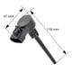 thumbnail image 2 of SENSOR DE NIVEL DE ANTICONGELANTE PARA KENWORTH T660/T800/W900 REFIVIDRIO SENSOR DE NIVEL DE ANTICONGELANTE PARA KENWORTH, 2 of 2