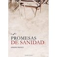 thumbnail image 1 of Promesas de Sanidad (Édition Espagnole), 1 of 2