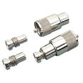 thumbnail image 3 of Sea-Dog 329901-1 UHF Connector with RG58U Adapter, 3 of 3
