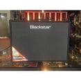 thumbnail image 3 of BLACKSTAR IDCORE100 ICBLSIDCORE100 Combo para Guitarra, Multicolor, 3 of 5