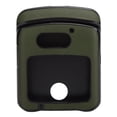 thumbnail image 4 of Mobile Phone Covers Mobile Phone Protective Case Shockproof Phone Leather Cover Shell For  Razr 5G, 4 of 8