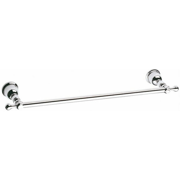 Danze D443421 Opulence 24" Towel Bar Chrome