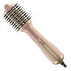 thumbnail image 2 of Cepillo Oval Alaciador Secador Voluminizador Conair One Step, 2 of 5