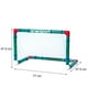 thumbnail image 3 of Portería 6 Codos 1" Mediana Enersport 2482, 3 of 4