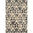 thumbnail image 1 of Surya Serafina SRF20 Indoor Area Rug, 1 of 3