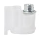 thumbnail image 3 of Fuel Pressure Regulator 15610-27G00 1561027G00 for Suzuki V Strom DL650 GSXR 1000 750 600 2006-2011, 3 of 5