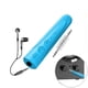 thumbnail image 2 of Receptor de audio auxiliar con conector Jack de 3,5 mm y Bluetooth 5.0 para teléfono, auriculares, adaptador inalámbrico de música MP3 y kit de coche con Bluetooth, 2 of 5
