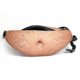 thumbnail image 1 of Beer Y Pocket Dad Bag Fun Fanny Bag -purpose Fanny Pack, 1 of 3