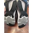 thumbnail image 4 of Size 7 - New Balance 990v6 Made in USA Black Silver, 4 of 6