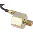 thumbnail image 2 of BuyAutoParts Knock Sensor 33-21558AN, 2 of 5