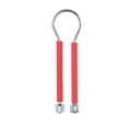 thumbnail image 1 of Oubit Beekeeping Tool,Beehive Frame Wire Cable Beehive Wire Tightener Beehive Wire Tensioner Exceptional Craftsmanship, 1 of 9