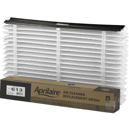 product image of Aprilaire 613 Air Filter (MERV-13)