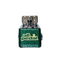 thumbnail image 4 of Alcmene® Overdrive, 4 of 5