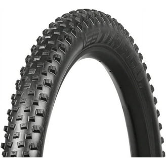Vee Rubber BMX Speedster 20x1.75 Bike Tires, Black Sidewall, 47