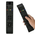 thumbnail image 4 of Mando a distancia para TV Mando a distancia Mando a distancia universal para TV Vestel RC4800, 4 of 8