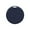 Blue #2, variant on mtvxesu Chew Toys Pet Dog Locator Trackers Tracking Anti-Lost Device