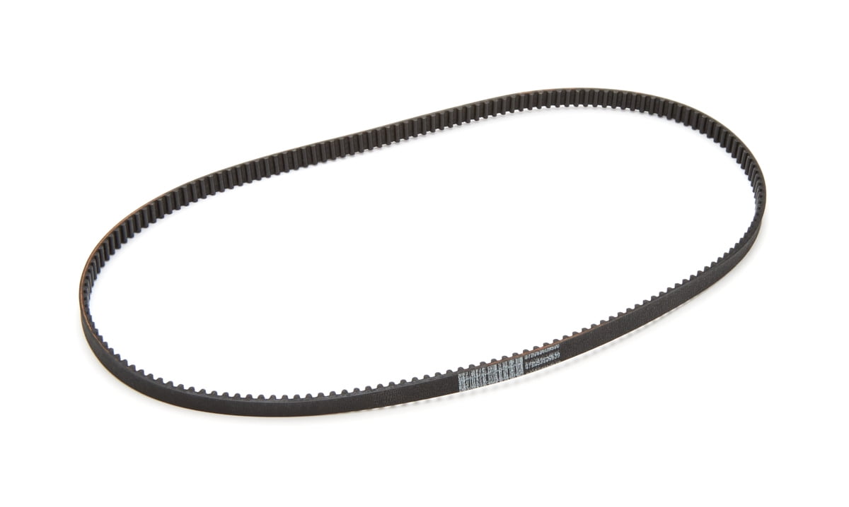 Jesel Drive Belt Distributor 7.740 C/C (513 3M 06) Jesel Drive Belt Distributor 7.740 C/C (513 3M 06)