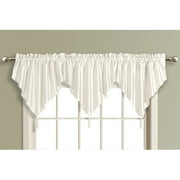 Valances For Living Room