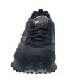 thumbnail image 3 of Reebok Adult Mens LX2200 Lifestyle Sneakers, 3 of 8