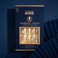 thumbnail image 4 of MAJESTIC UÑAS MI CORONA, 4 of 4