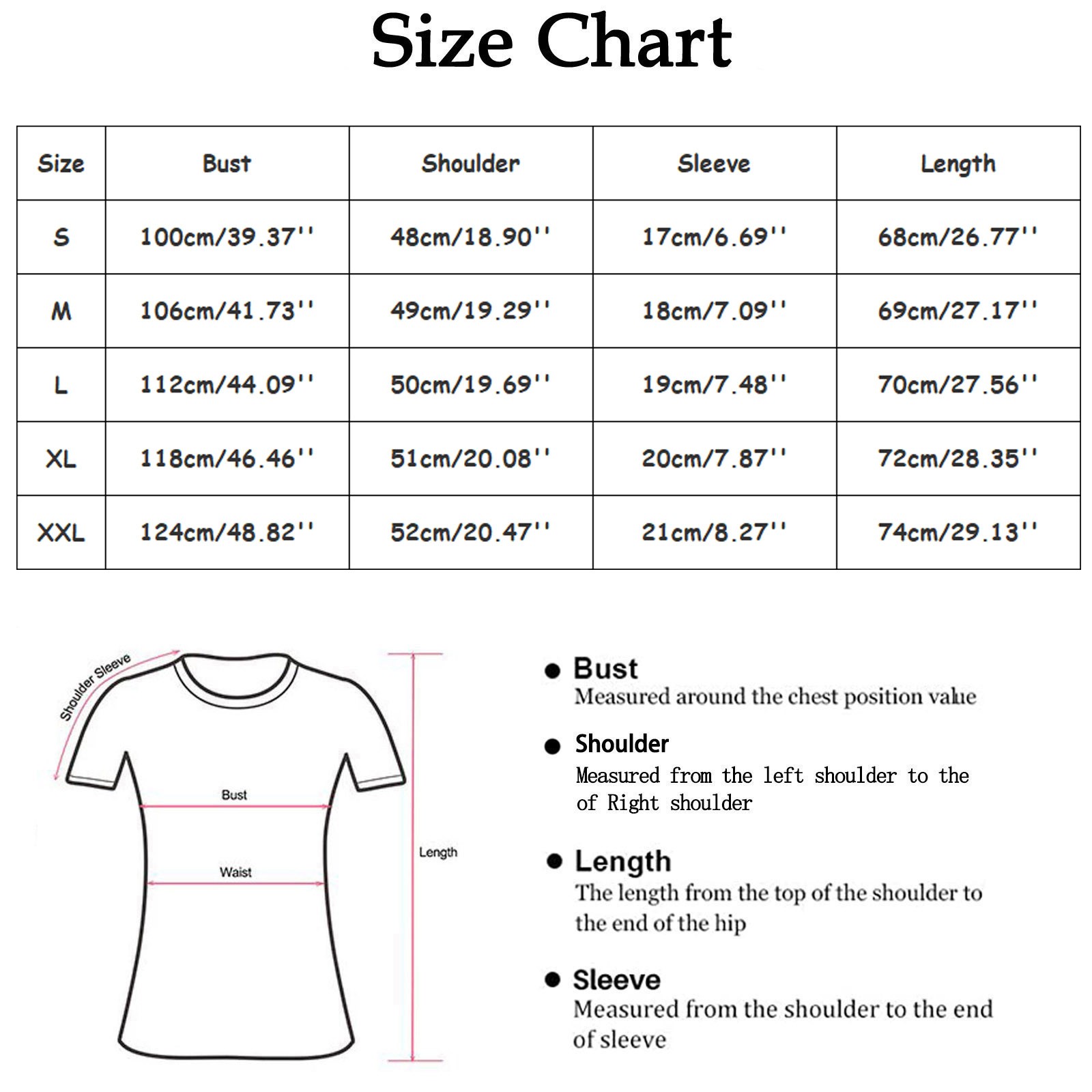 Taylors T-shirts Swifts Women Shirts Graphic Tees Casual Short Sleeve ...