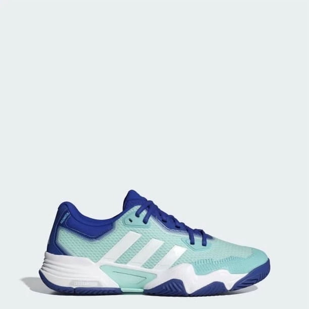 Ad-id-as Solmatch Control 2 Men's Tennis Sneakers Shoes ID5680
